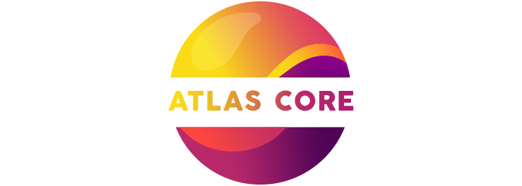 Atlas Core Energy